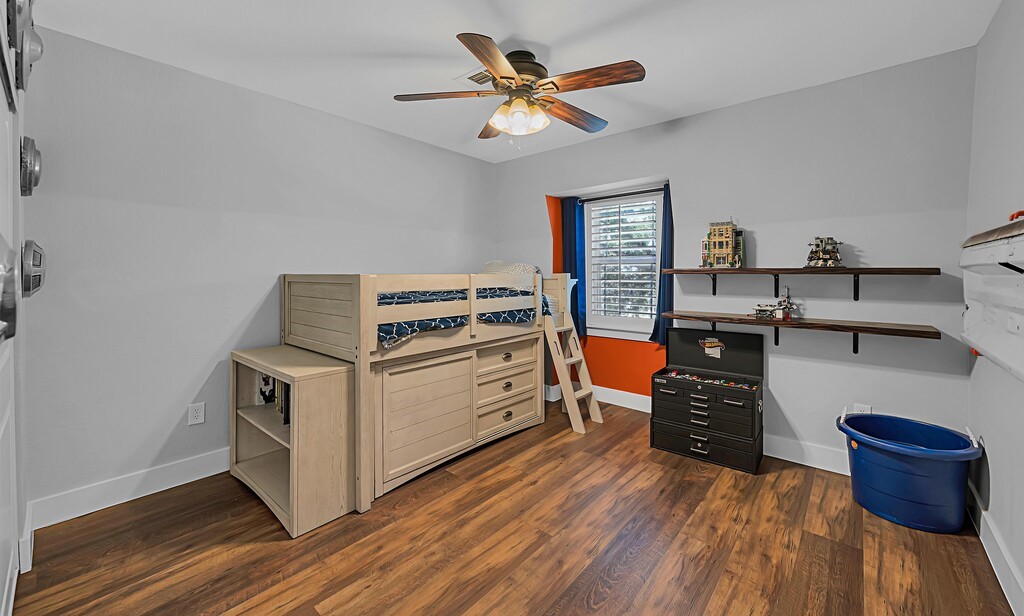 903 Arlington Drive, Woodway, Texas image 36