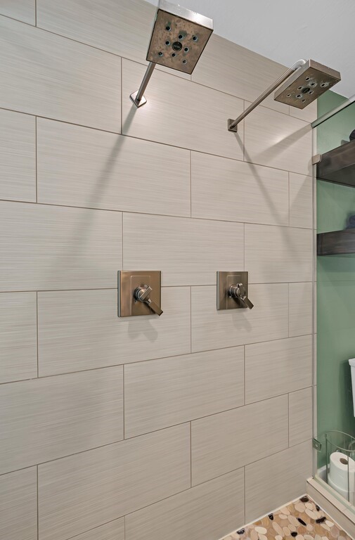 903 Arlington Drive, Woodway, Texas image 31