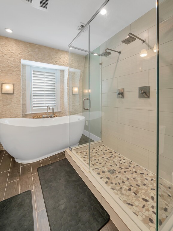 903 Arlington Drive, Woodway, Texas image 29