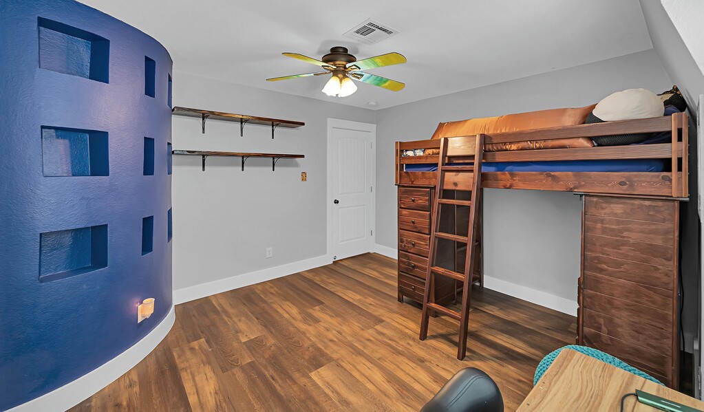903 Arlington Drive, Woodway, Texas image 33