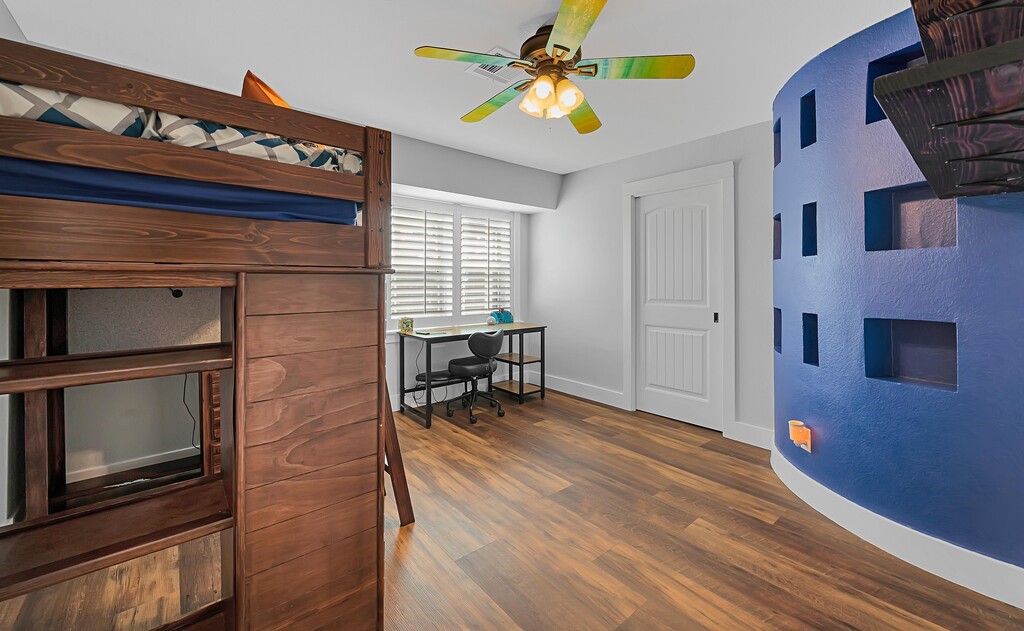 903 Arlington Drive, Woodway, Texas image 32