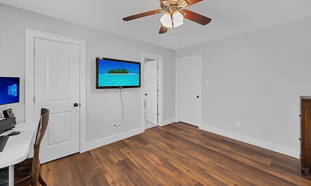 903 Arlington Drive, Woodway, Texas image 20