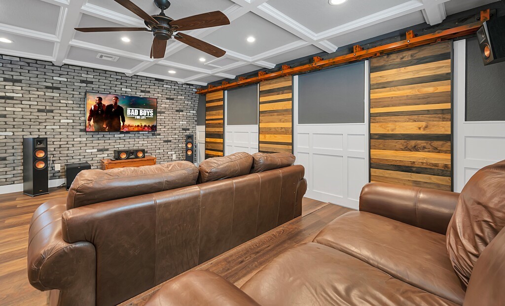 903 Arlington Drive, Woodway, Texas image 40