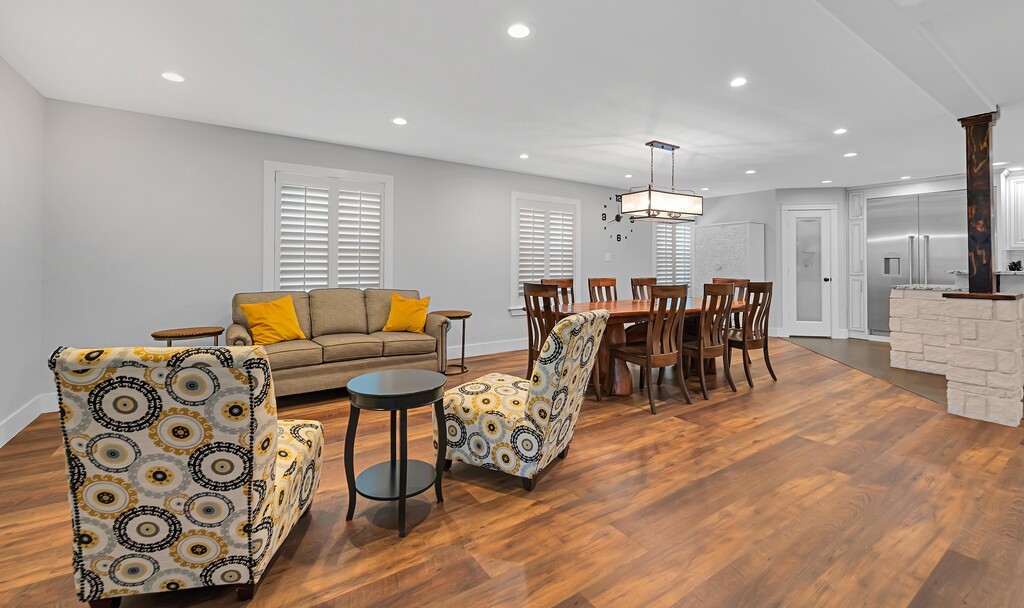 903 Arlington Drive, Woodway, Texas image 14