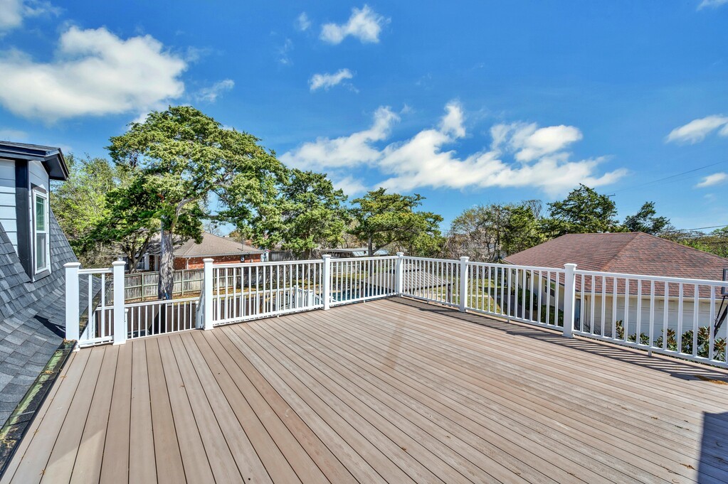 903 Arlington Drive, Woodway, Texas image 42