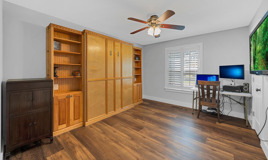 903 Arlington Drive, Woodway, Texas image 19