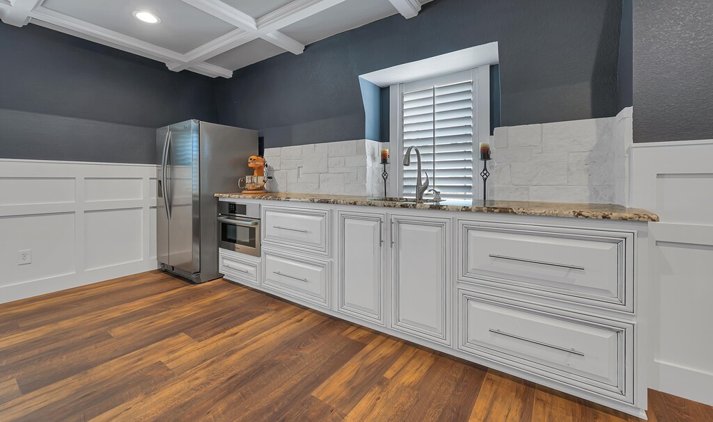 903 Arlington Drive, Woodway, Texas image 39