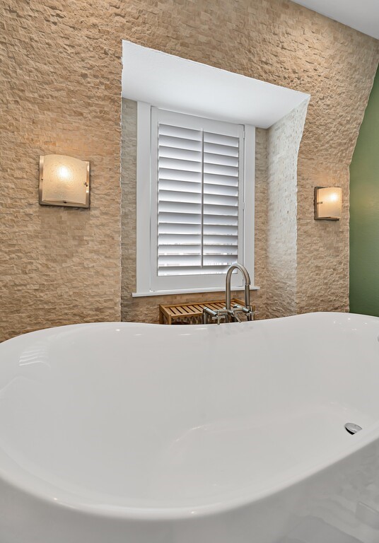 903 Arlington Drive, Woodway, Texas image 30