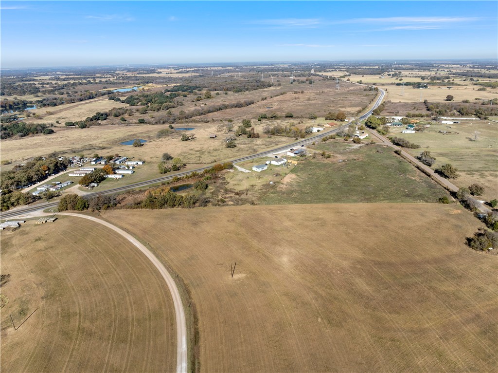 TBD 7 Rogers Hill Road, Waco, Texas image 3