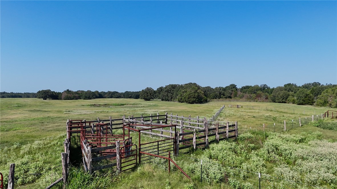 TBD Lcr 723, Thornton, Texas image 5