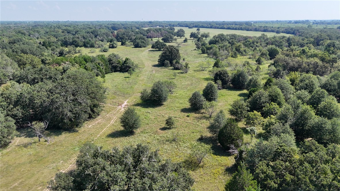 TBD Lcr 723, Thornton, Texas image 9