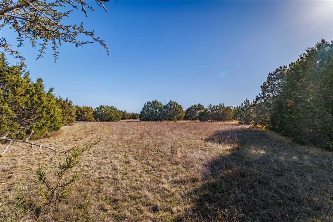 2998 Straws Mill Road, Gatesville, Texas image 25