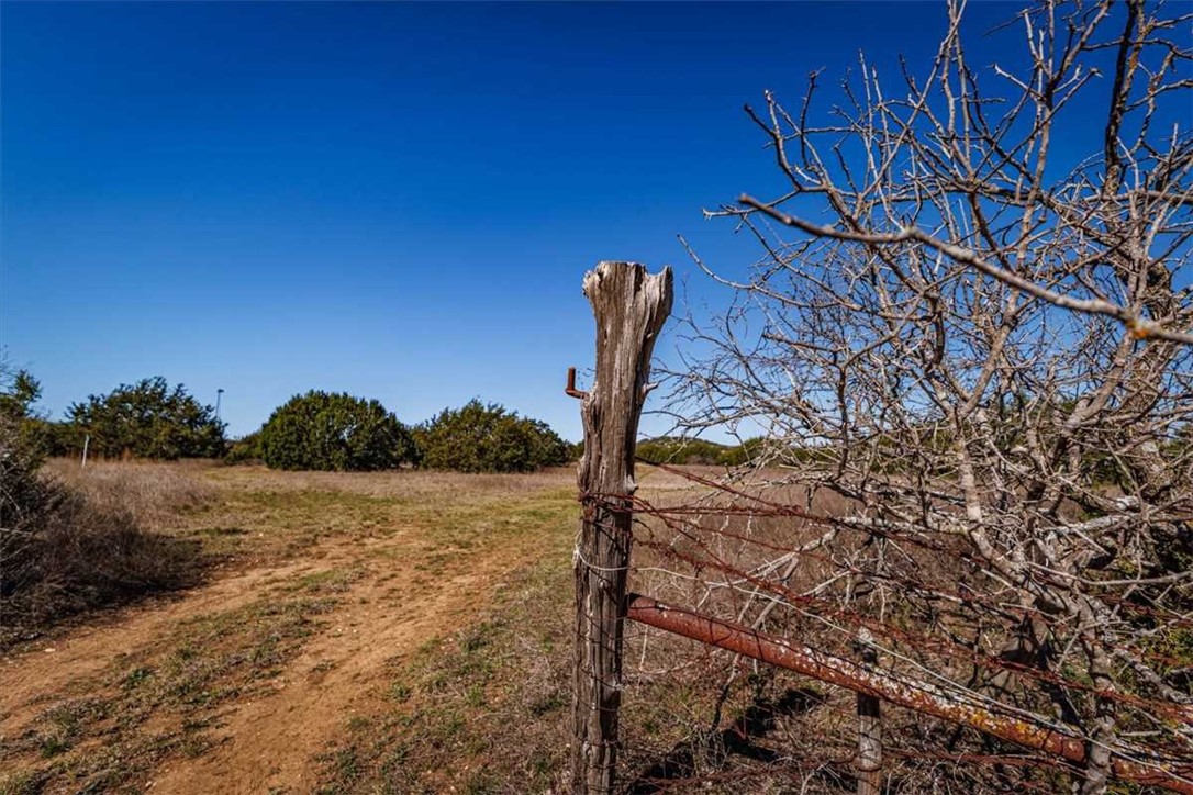 2998 Straws Mill Road, Gatesville, Texas image 7