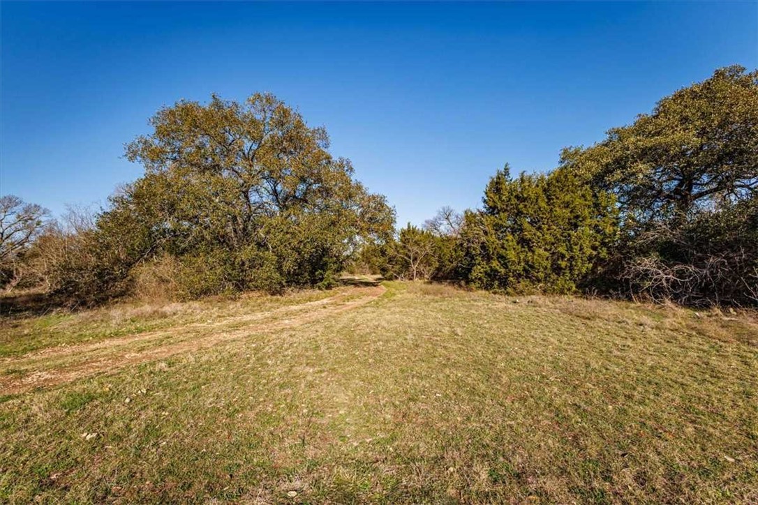 2998 Straws Mill Road, Gatesville, Texas image 35