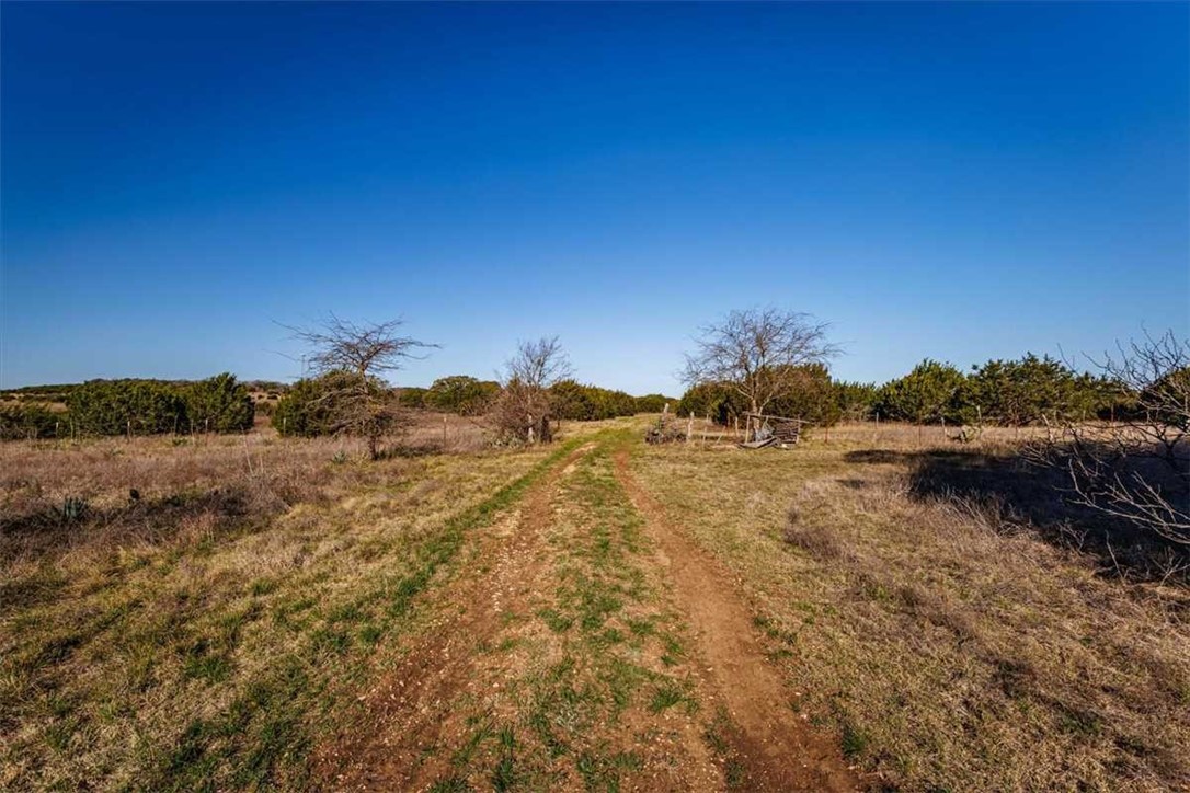 2998 Straws Mill Road, Gatesville, Texas image 31