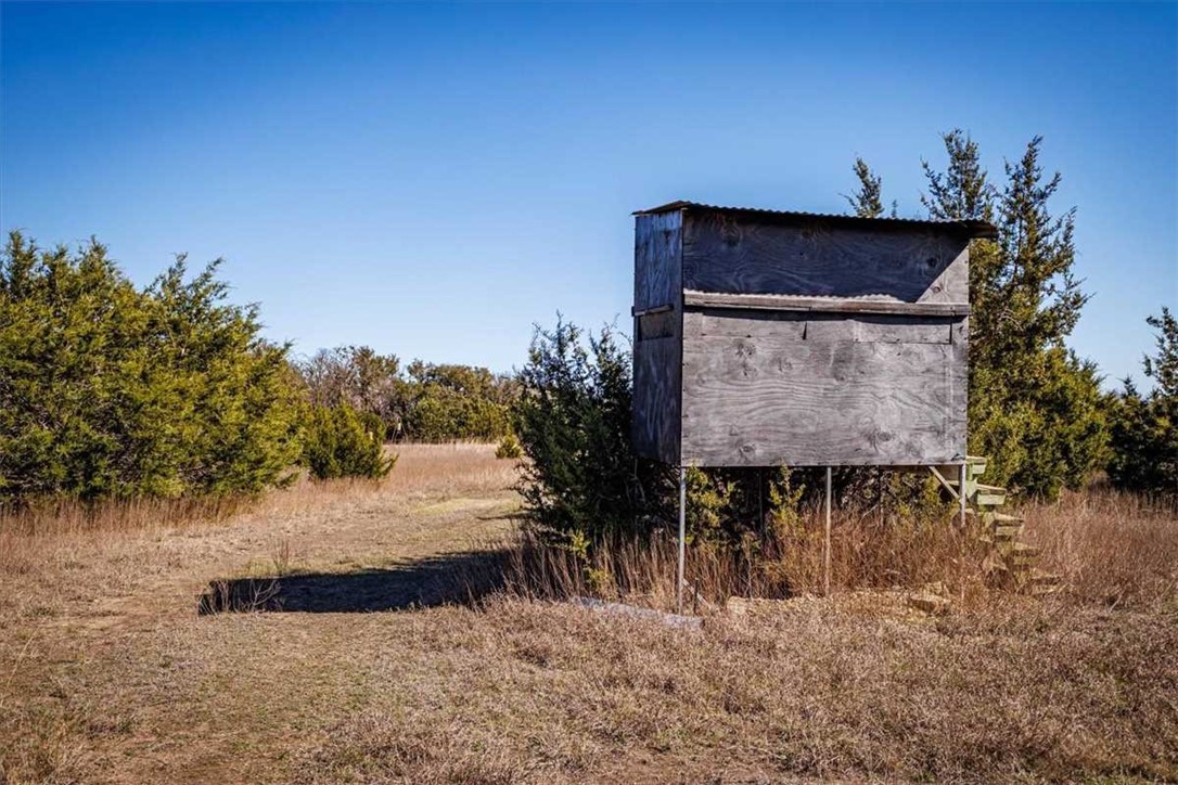 2998 Straws Mill Road, Gatesville, Texas image 13