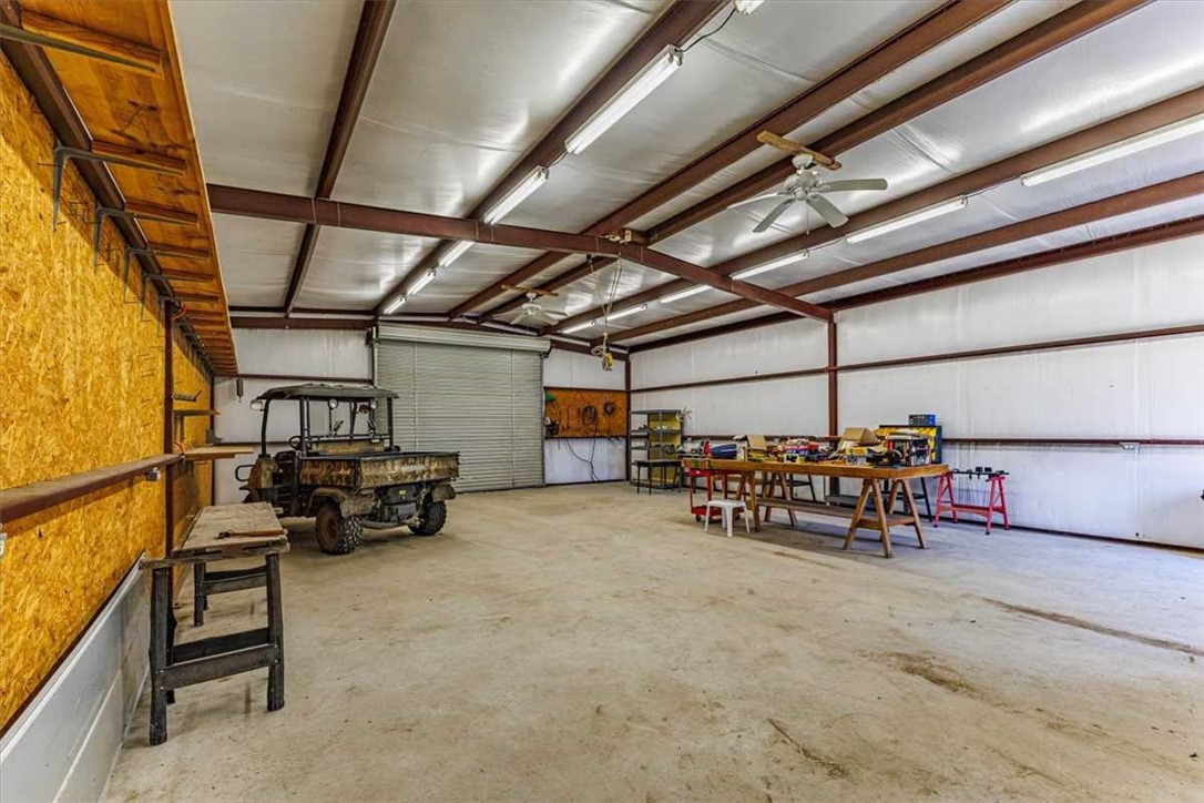 2998 Straws Mill Road, Gatesville, Texas image 40
