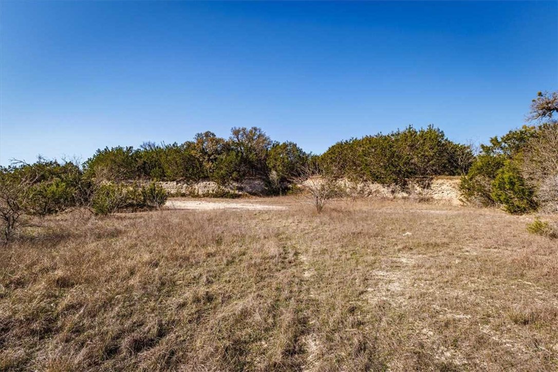 2998 Straws Mill Road, Gatesville, Texas image 22