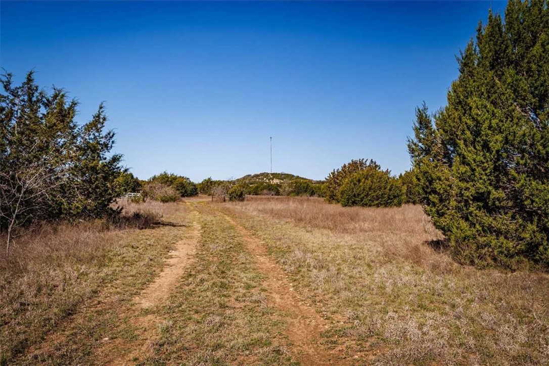 2998 Straws Mill Road, Gatesville, Texas image 9