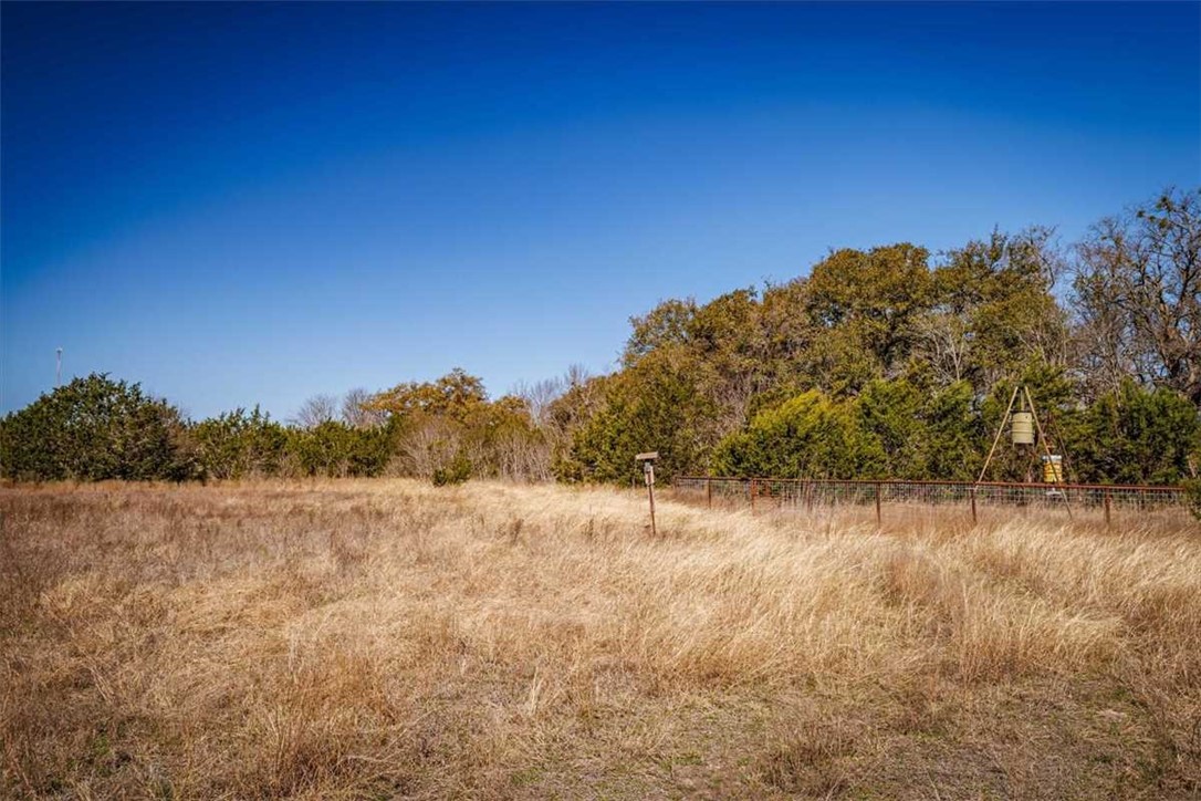 2998 Straws Mill Road, Gatesville, Texas image 11