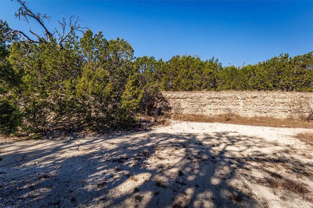 2998 Straws Mill Road, Gatesville, Texas image 16