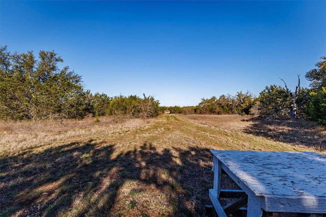 2998 Straws Mill Road, Gatesville, Texas image 30