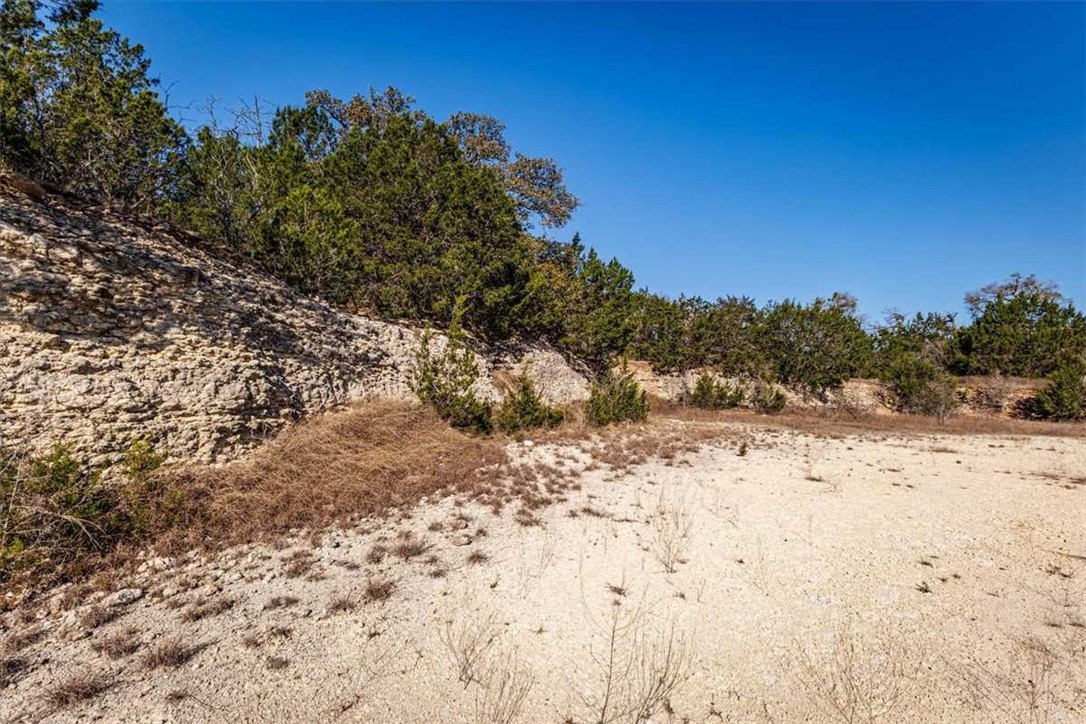 2998 Straws Mill Road, Gatesville, Texas image 18