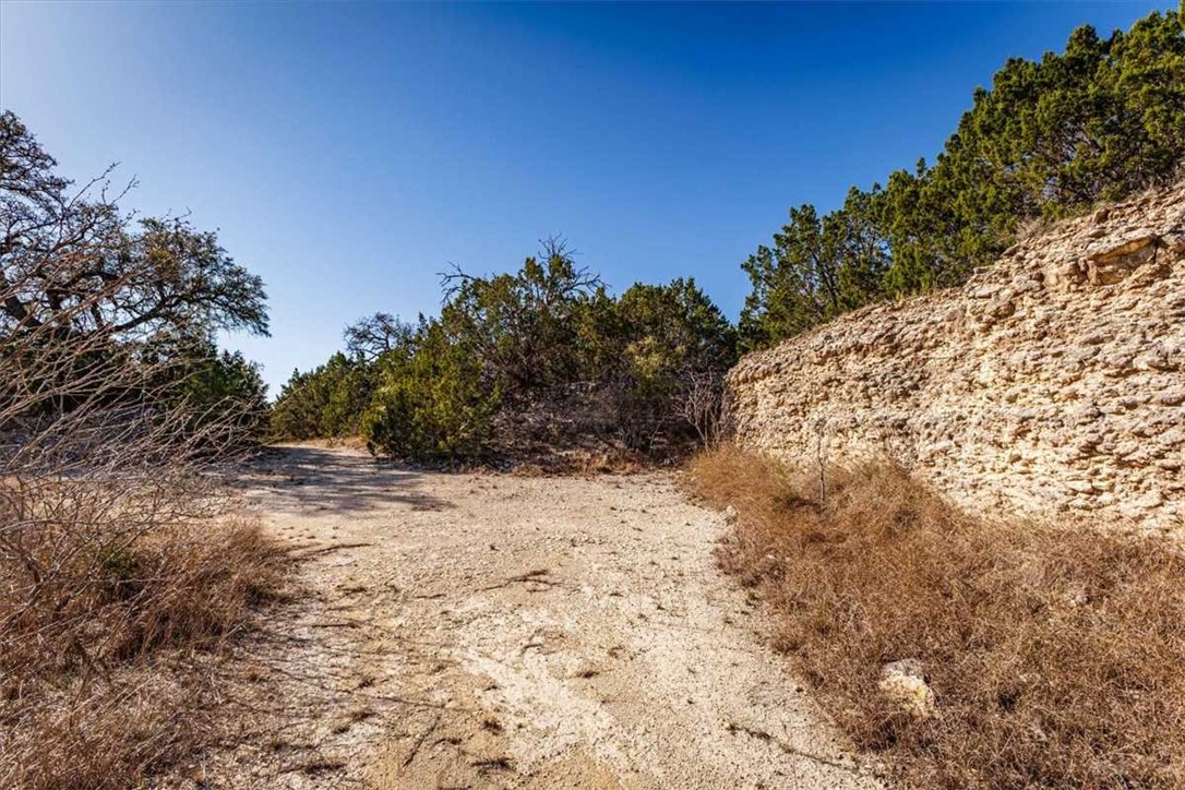 2998 Straws Mill Road, Gatesville, Texas image 19