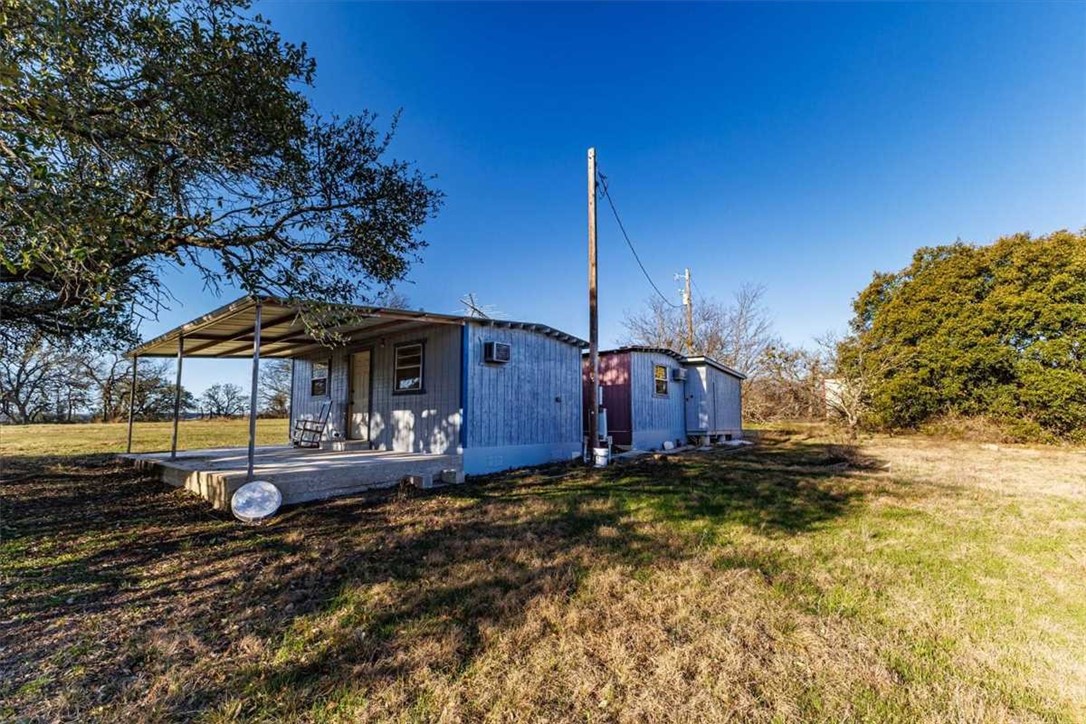2998 Straws Mill Road, Gatesville, Texas image 47