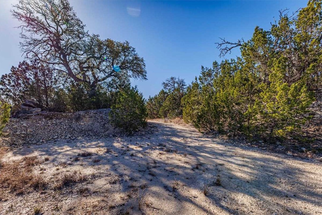 2998 Straws Mill Road, Gatesville, Texas image 17