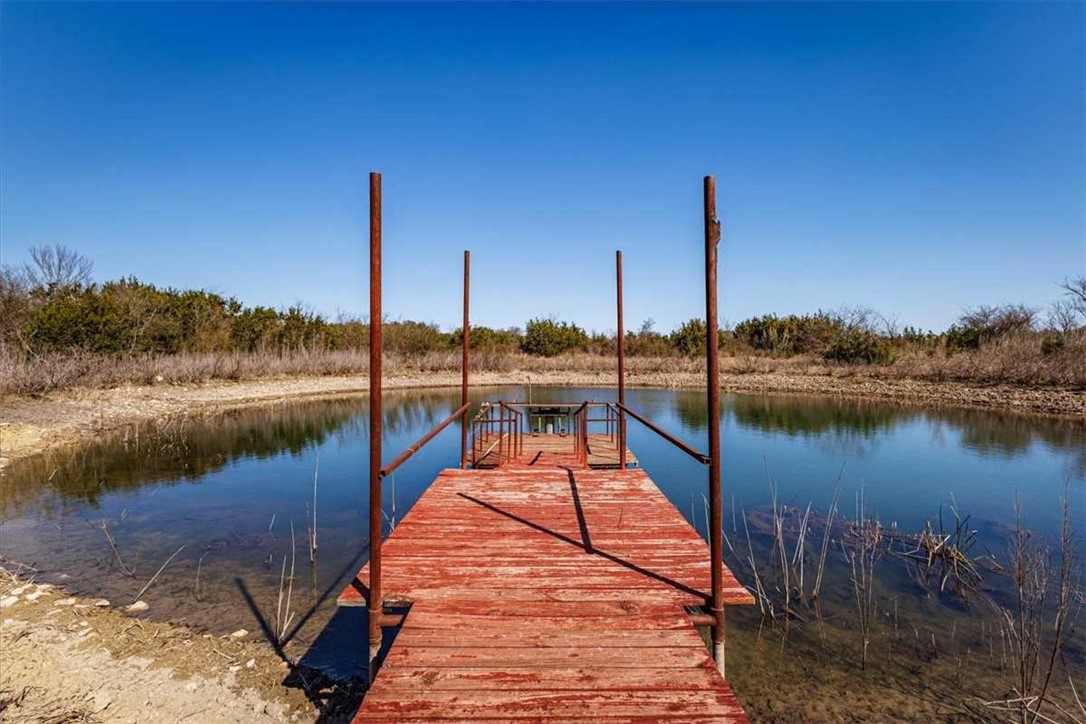 2998 Straws Mill Road, Gatesville, Texas image 2