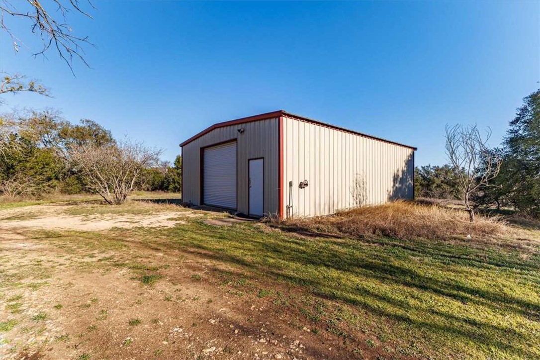 2998 Straws Mill Road, Gatesville, Texas image 37
