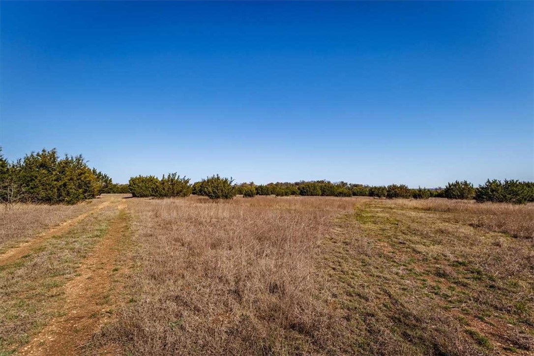 2998 Straws Mill Road, Gatesville, Texas image 14