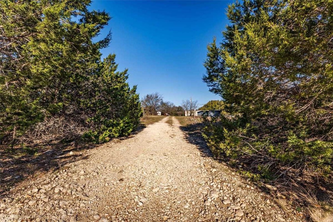 2998 Straws Mill Road, Gatesville, Texas image 45