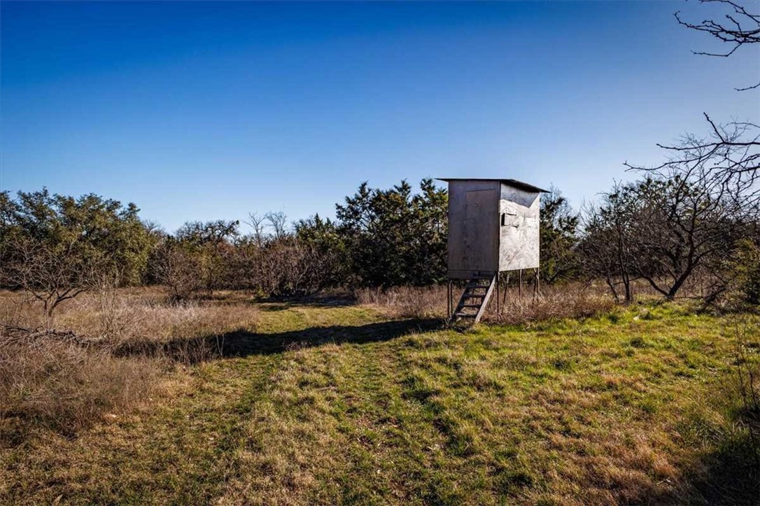 2998 Straws Mill Road, Gatesville, Texas image 33