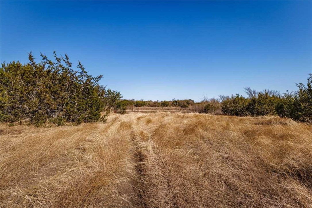 2998 Straws Mill Road, Gatesville, Texas image 5