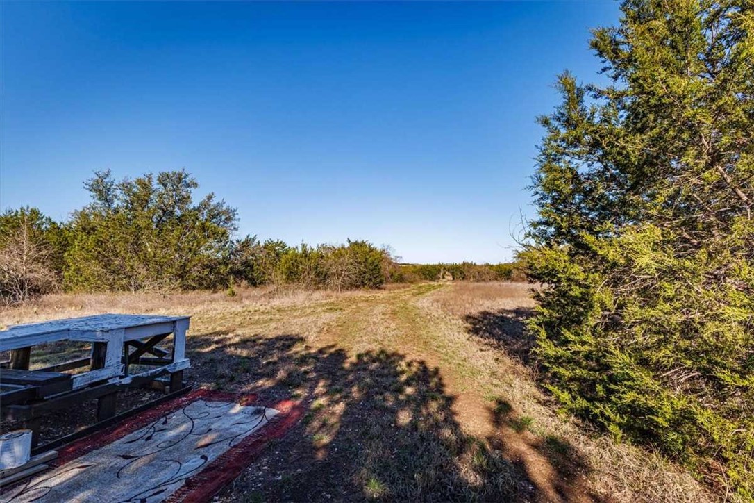 2998 Straws Mill Road, Gatesville, Texas image 29