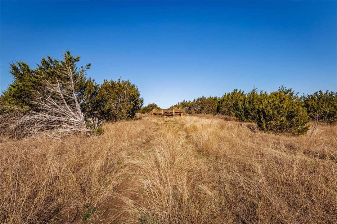 2998 Straws Mill Road, Gatesville, Texas image 28