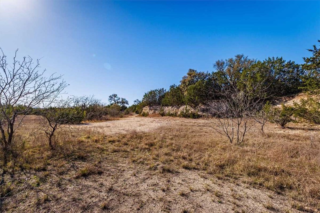 2998 Straws Mill Road, Gatesville, Texas image 21