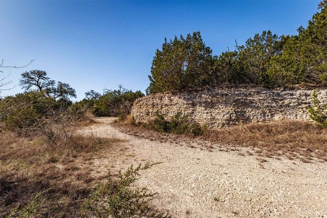 2998 Straws Mill Road, Gatesville, Texas image 20