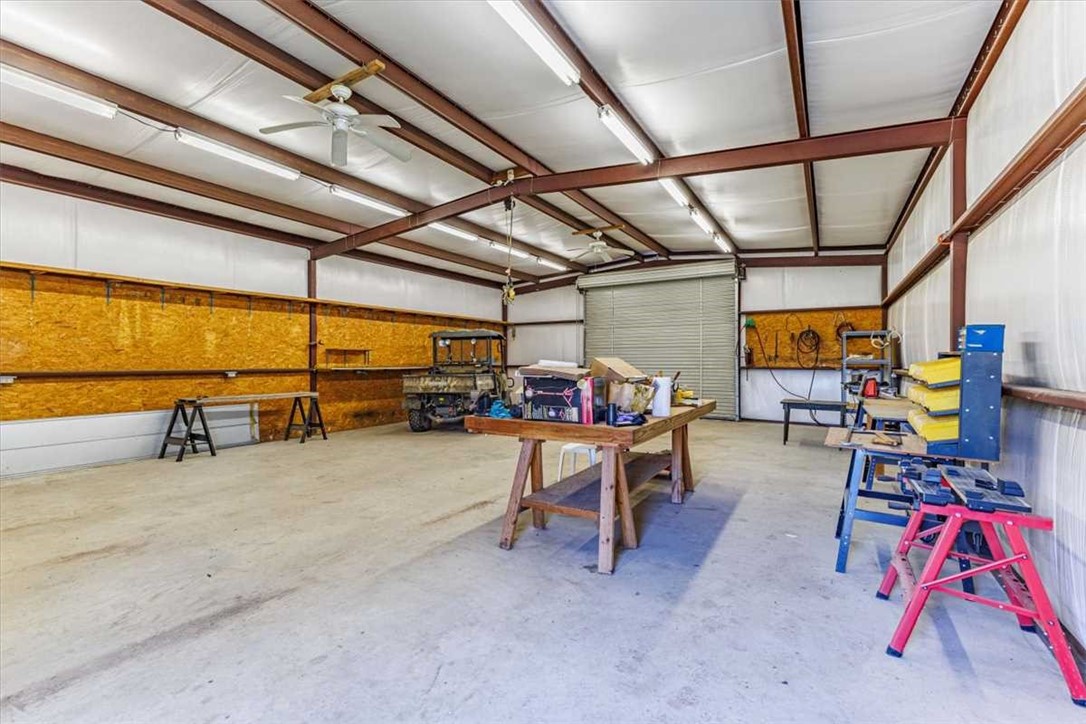 2998 Straws Mill Road, Gatesville, Texas image 42