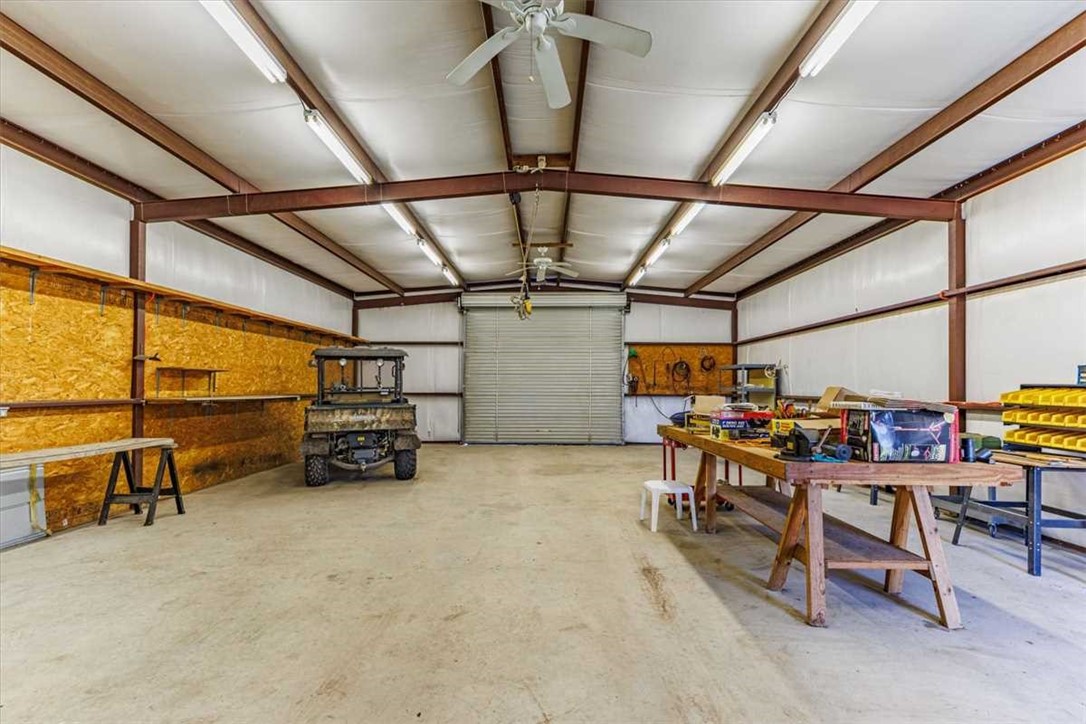 2998 Straws Mill Road, Gatesville, Texas image 41