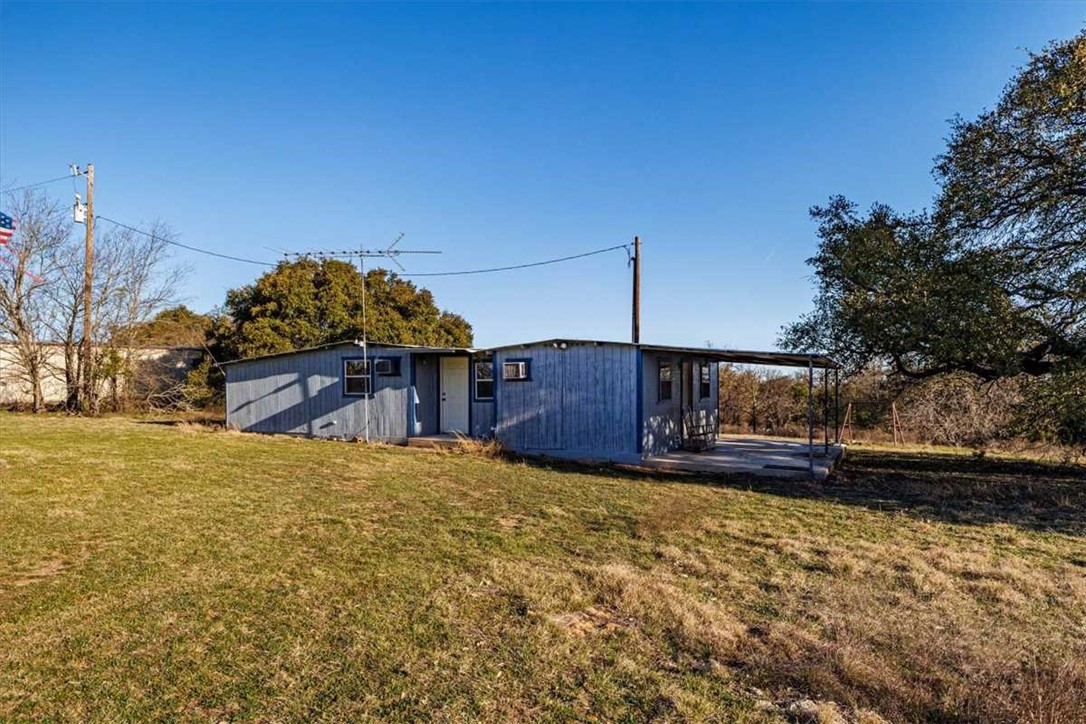 2998 Straws Mill Road, Gatesville, Texas image 50