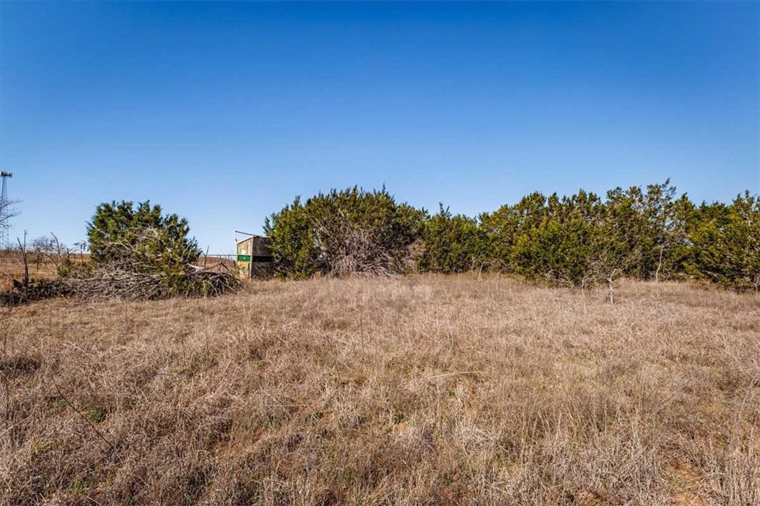 2998 Straws Mill Road, Gatesville, Texas image 4