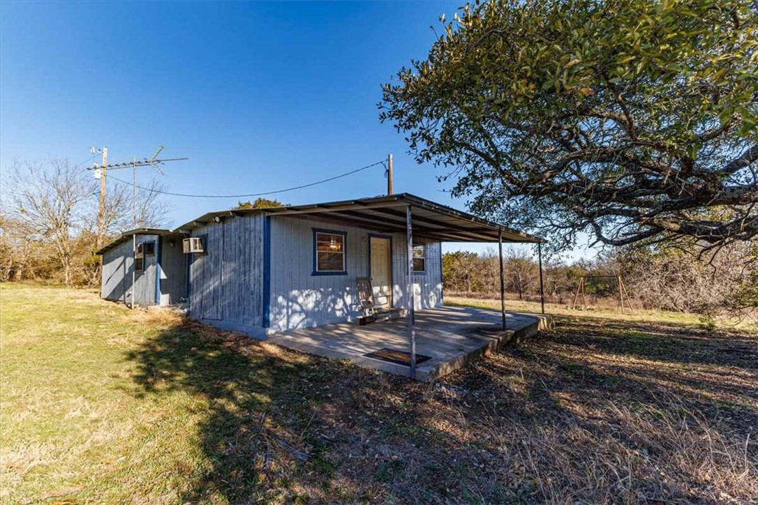 2998 Straws Mill Road, Gatesville, Texas image 48