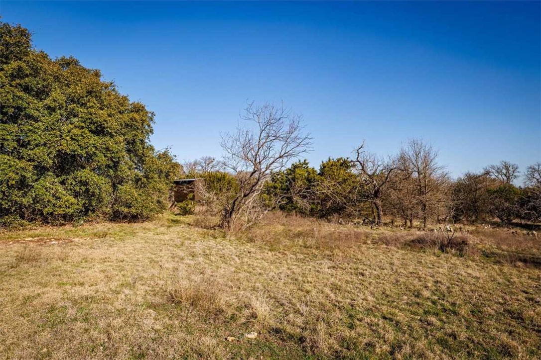 2998 Straws Mill Road, Gatesville, Texas image 34