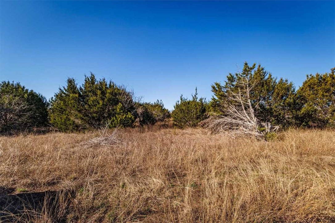 2998 Straws Mill Road, Gatesville, Texas image 27