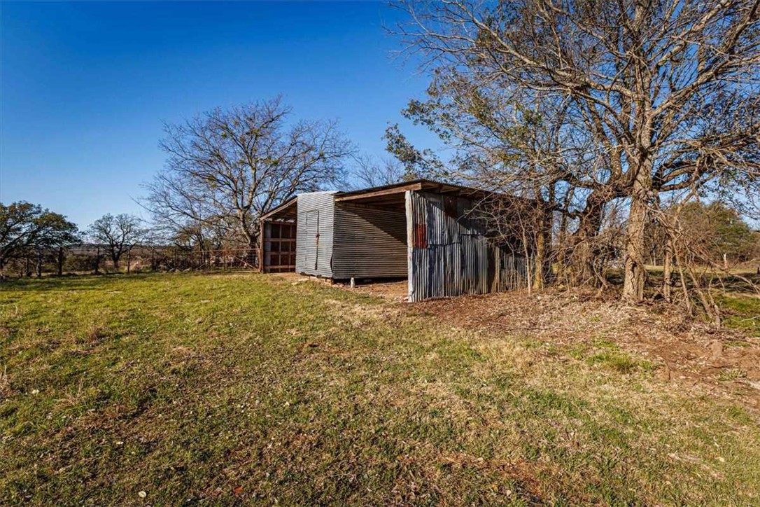 2998 Straws Mill Road, Gatesville, Texas image 43