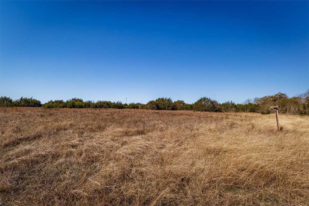 2998 Straws Mill Road, Gatesville, Texas image 10