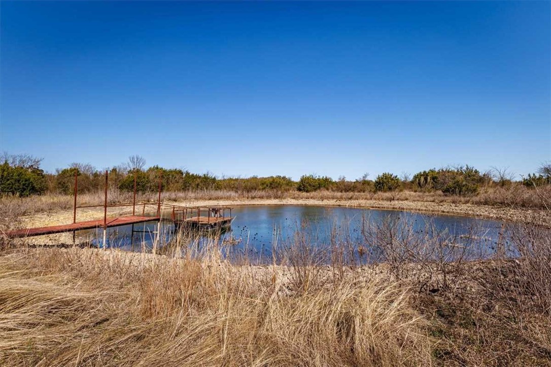 2998 Straws Mill Road, Gatesville, Texas image 3